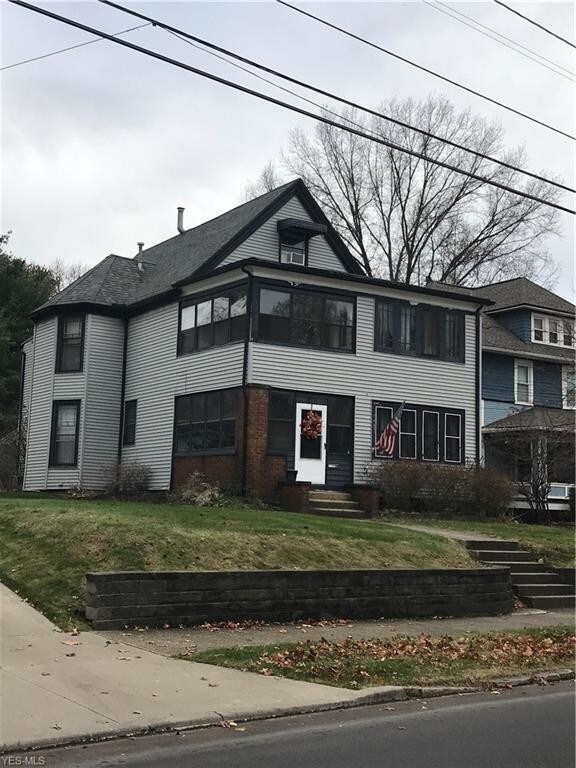 Primary Photo - 276 Merriman Rd