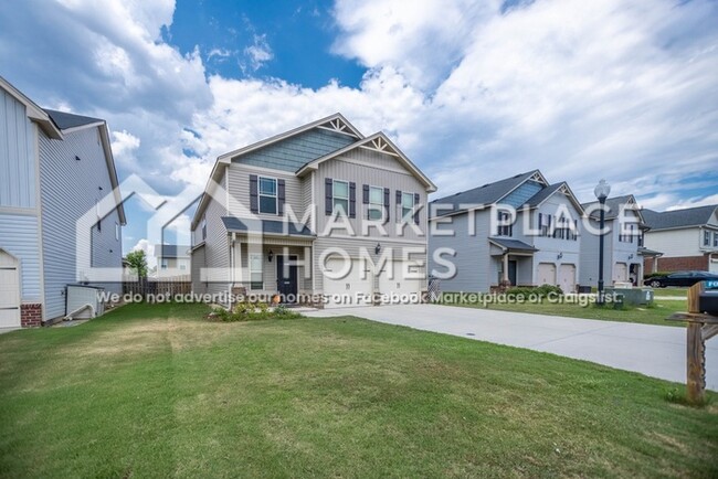 Building Photo - 3333 Grove Landing Cir