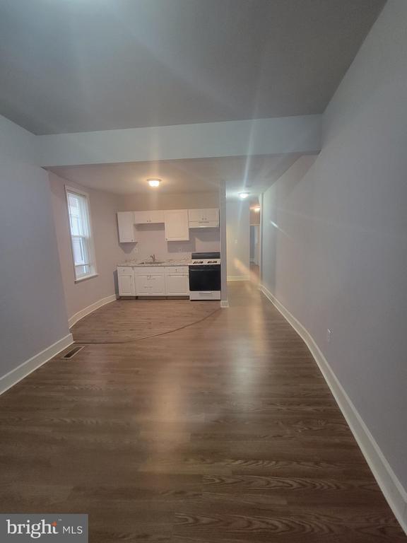 Foto del edificio - 5719 Spruce St