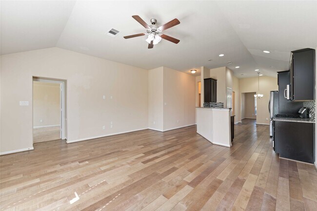 Foto del edificio - 18911 Elrington Creek Ct