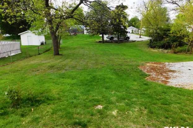 Foto del edificio - 2425 18th St