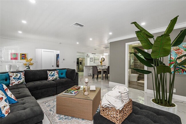 Foto del edificio - 1521 Arthur St