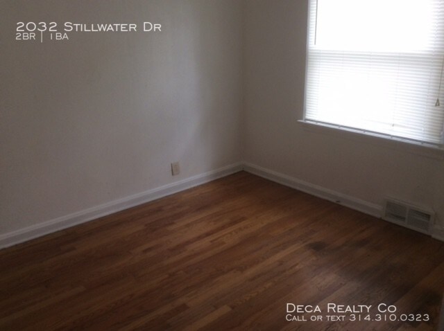 Building Photo - 2 Bedroom - 1.5 Bath House