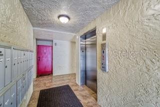 Foto del edificio - 13618 Greenfield Dr
