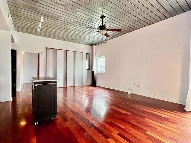 Building Photo - 620 Glen Iris Dr NE