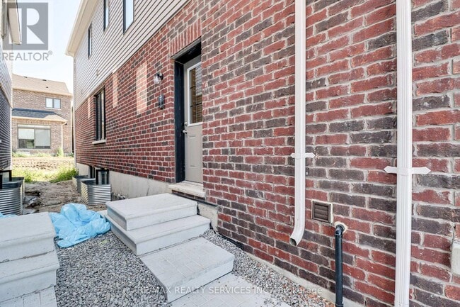 Photo du bâtiment - 106 Nottingham Rd
