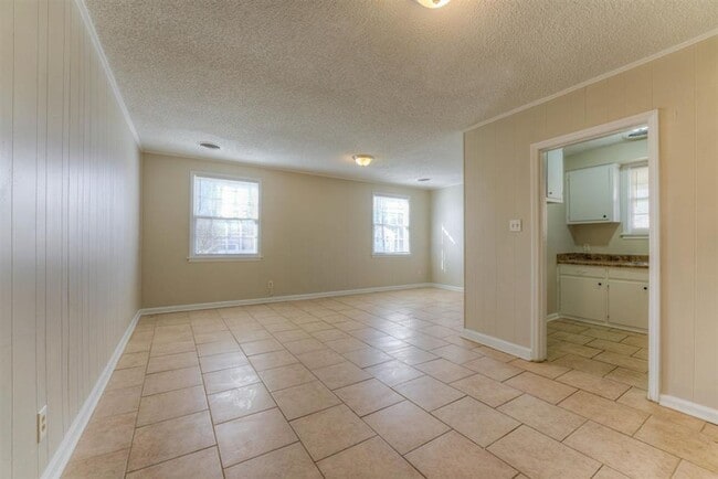 Photo - 1736 Edward Ave Apartment