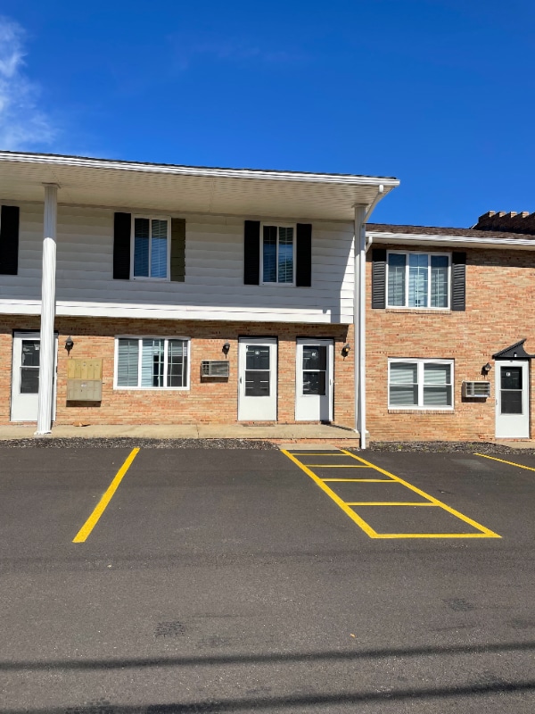 Building Photo - 123 Sheraton Dr NW