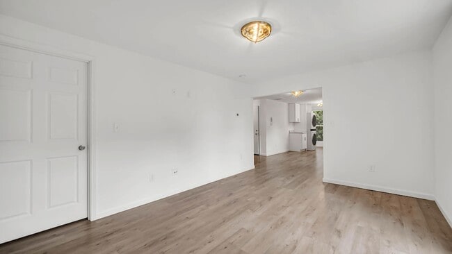 Building Photo - 353 Morgan Blvd