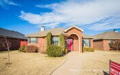 Foto principal - 5830 103rd St