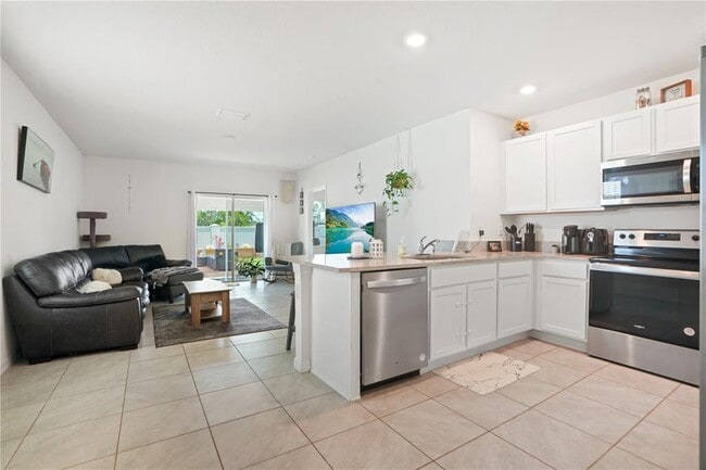 Building Photo - 33592 Barberry Leaf Wy