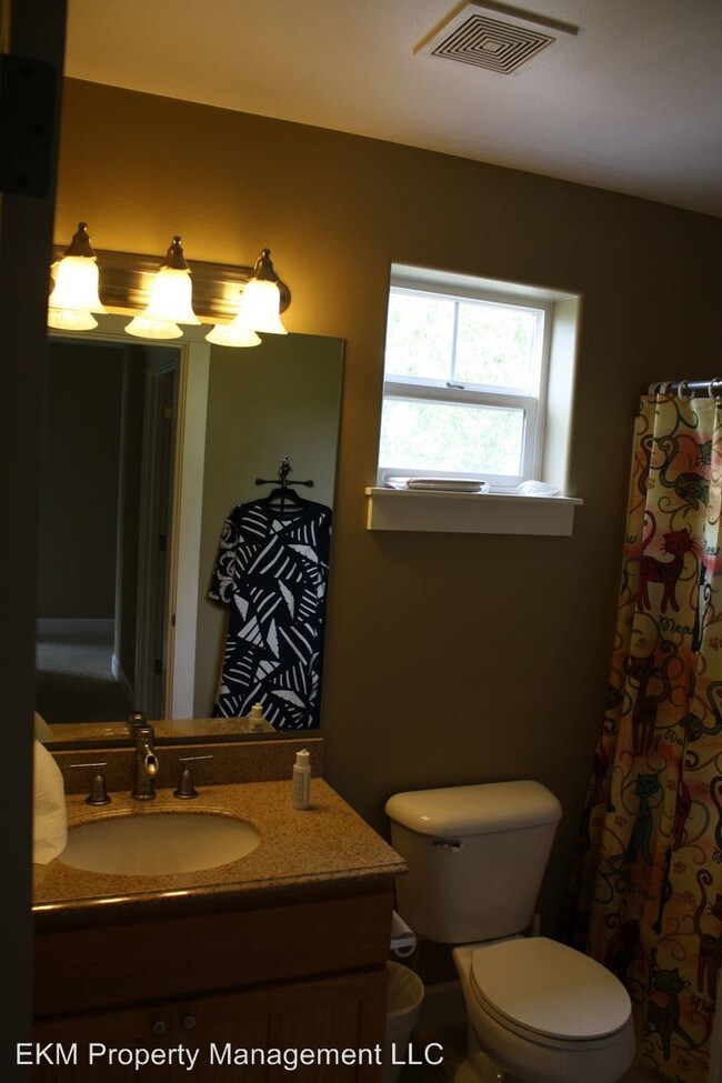 Foto del edificio - 3 br, 2.5 bath House - 18413 SE 44th Lane