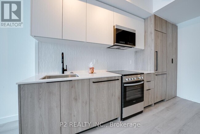 Building Photo - 1635 Military Trail