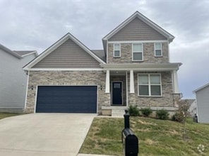 Building Photo - 9211 Tamarack Grove Ln