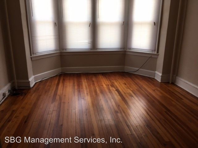Building Photo - 7200 Cresheim Rd
