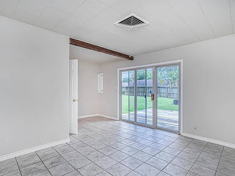 934 San Jacinto Ave, Texas City, TX 77590 House Rental in Texas City