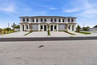Building Photo - 22348 SW 115th Ct