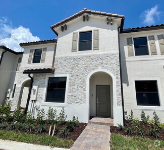 Building Photo - 12302 NW 23rd Ct