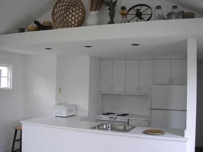 Foto del edificio - 21 Miller Ter