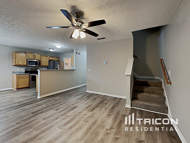 Building Photo - 2616 Apostle Ln