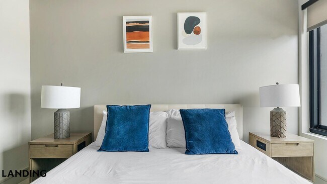Foto del edificio - 1414 Wood Hollow Dr