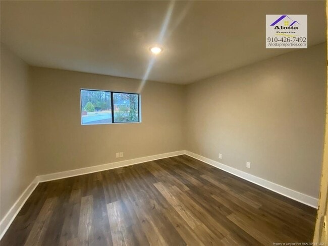 Foto del edificio - 303 Wheel Hollow Trail