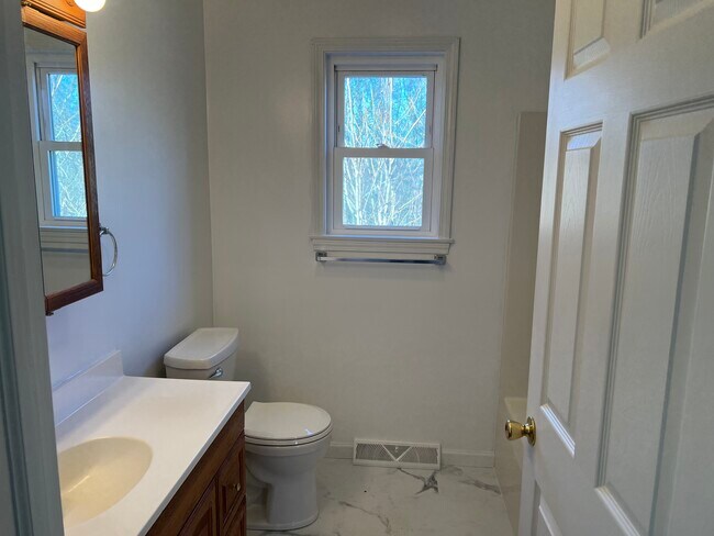Foto del edificio - 48964 Ashland Pl