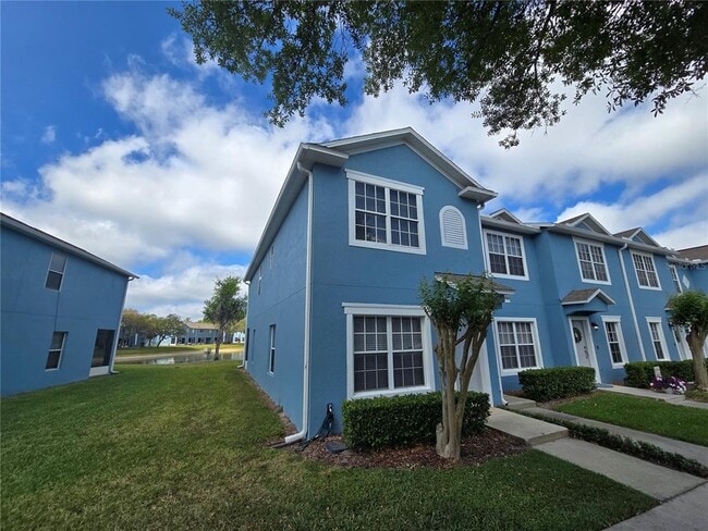Foto del edificio - 429 Wilton Cir