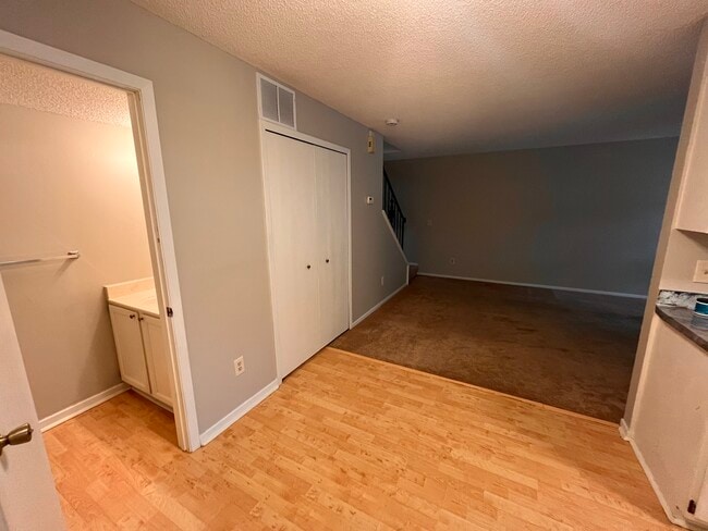 Building Photo - 13316 Zenith Ln