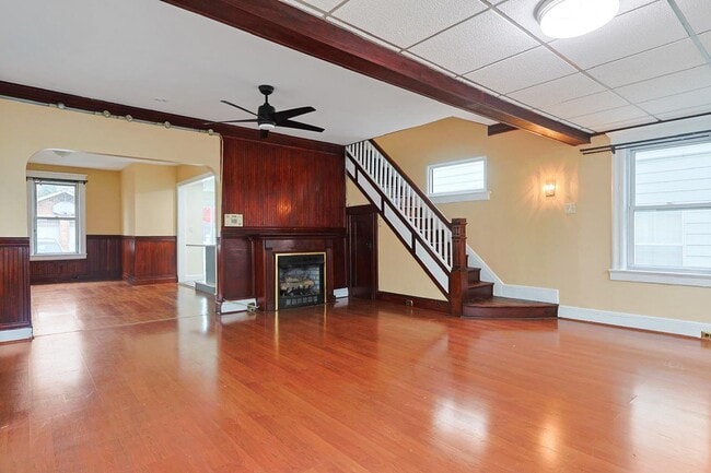 Foto del edificio - 711 74th St