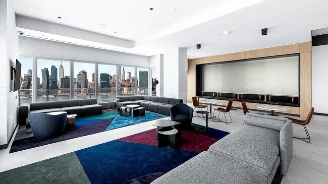 Foto del edificio - 5203 Center Blvd