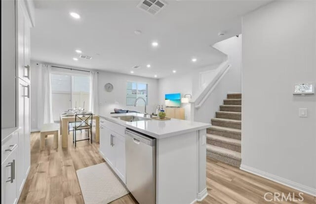 Building Photo - 1424 Prairie Rose Ln