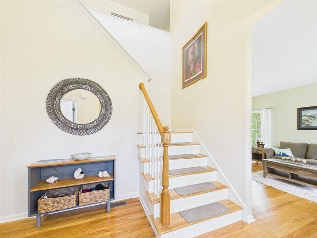 Foto del edificio - 23 Beechwood Hollow
