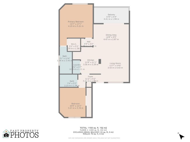 Foto del edificio - 3417 NW 44th St