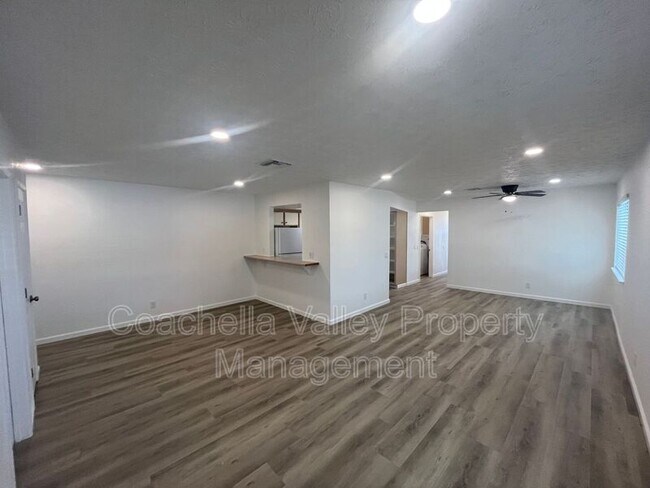 Building Photo - 66435 5th St