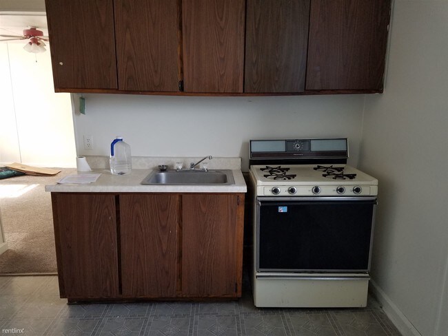 Foto del edificio - 522 56th St