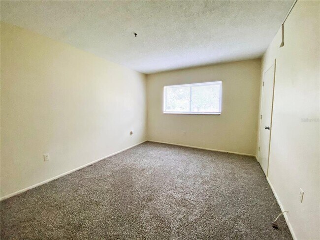 Foto del edificio - 2003 Greenbriar Blvd