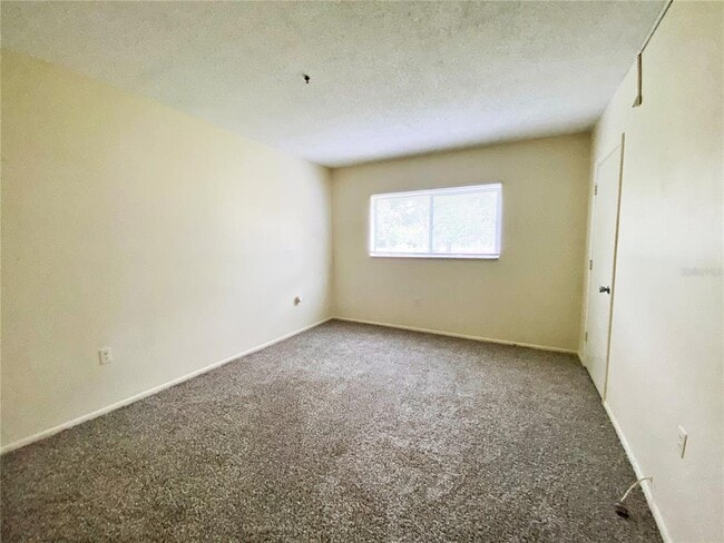 Building Photo - 2003 Greenbriar Blvd