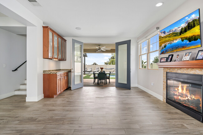 Building Photo - 2085 Ingamac Way