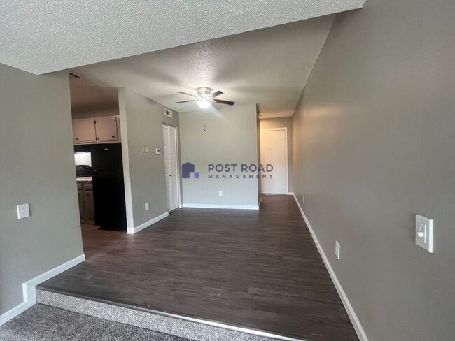 Foto del edificio - 2824 S Osage Ave