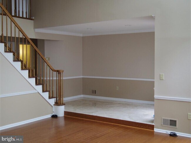 Foto del edificio - 9 Stonebridge Ln