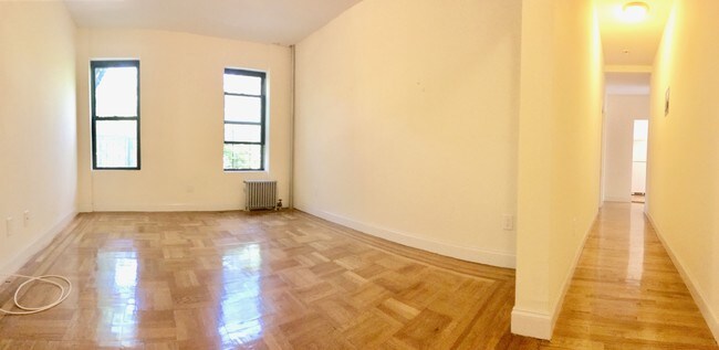 Foto del edificio - 115 Parkside Ave