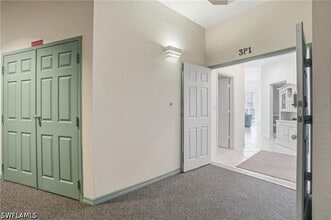 Building Photo - 4183 Bay Beach Ln