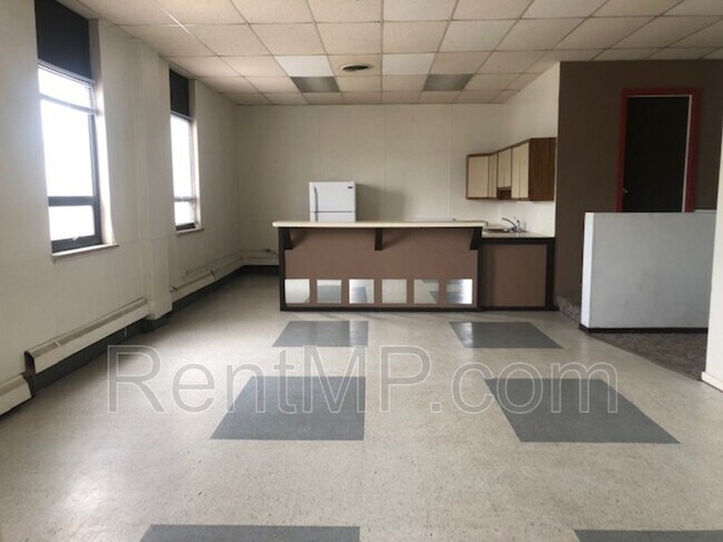 Building Photo - 2400 East Campus Dr