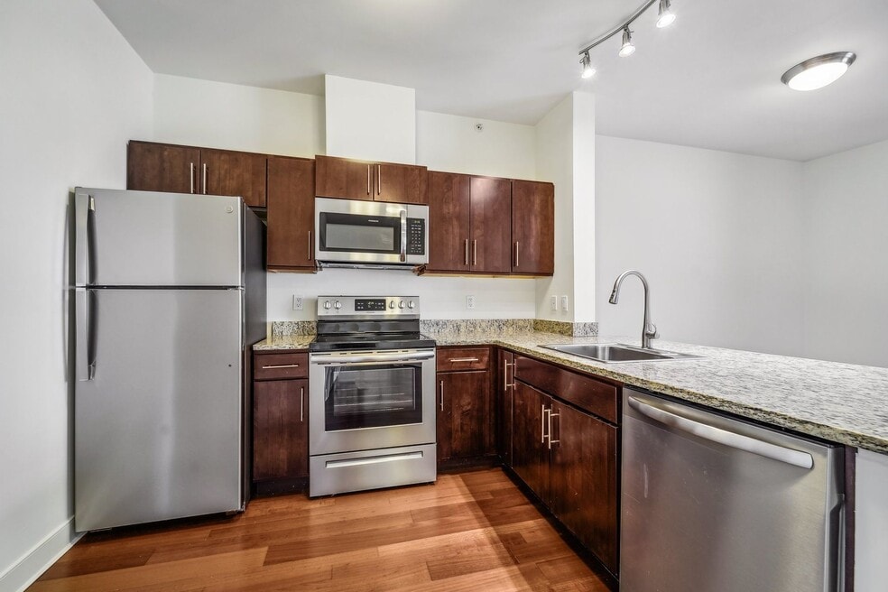 Apartments For Rent Under 2000