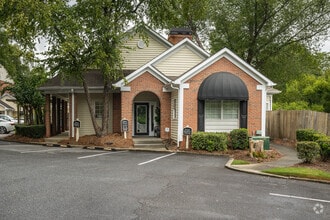 Building Photo - Lakeshore Crossing