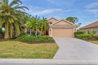 Building Photo - 1363 New Forest Ln