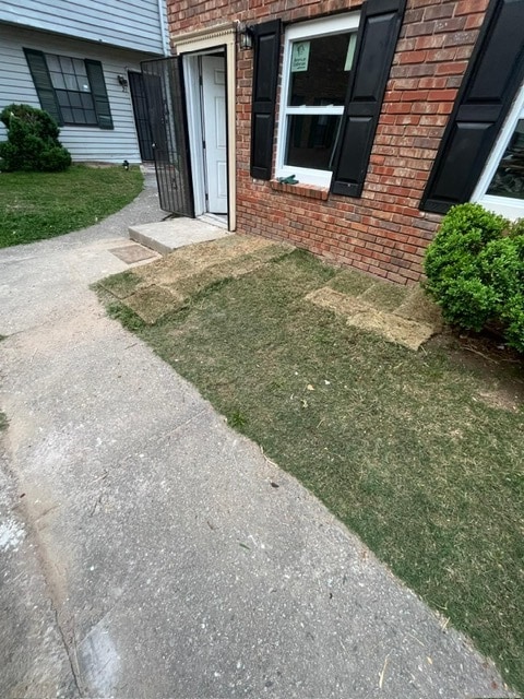 Foto principal - 6354 Shannon Pky