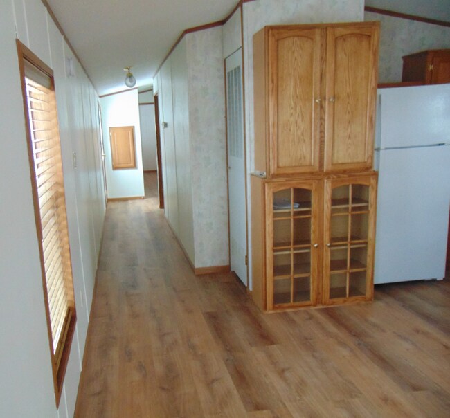 Foto del edificio - 3812 N Riata Dr