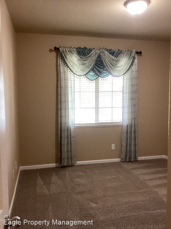 Building Photo - 4 br, 4 bath House - 7105 Cordially Way